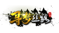 星辰变